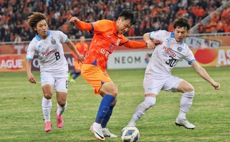 Dịch Sim Số đẹp